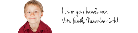 vote-family-header